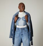 Camisasyblusas-AZUL-S174153A-2