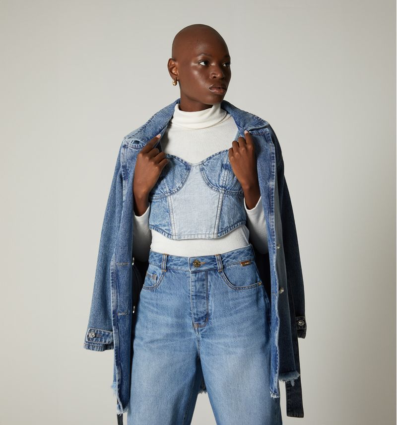 Camisasyblusas-AZUL-S174153A-2