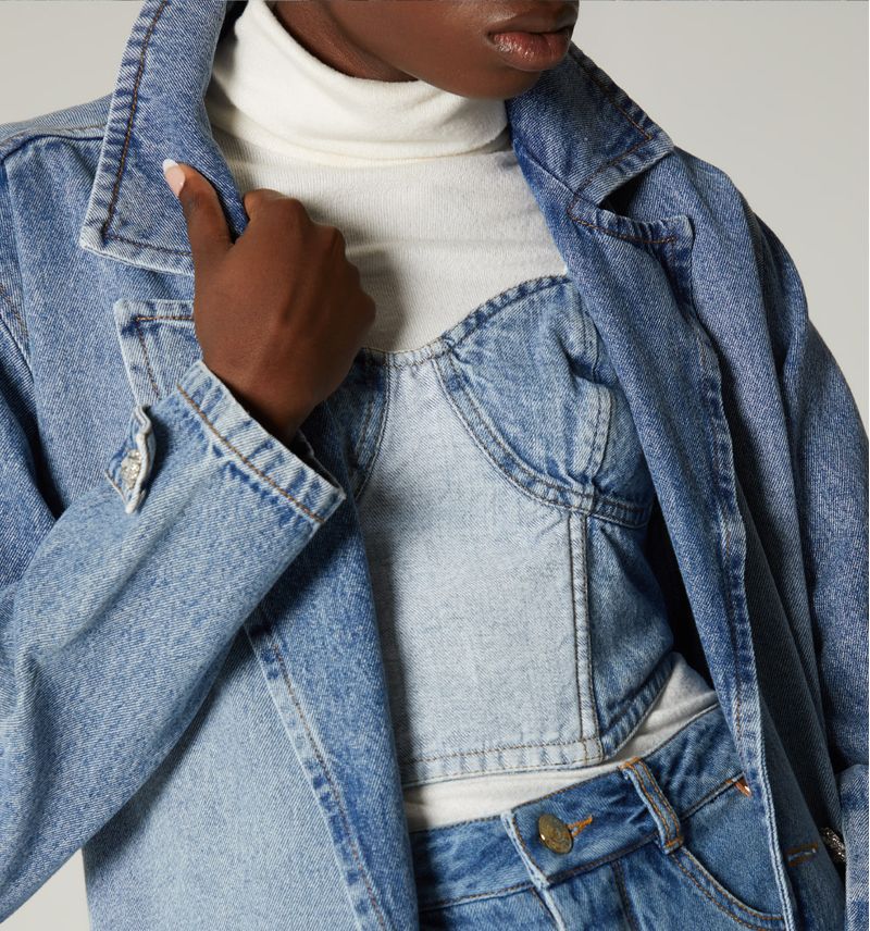 Camisasyblusas-AZUL-S174153A-4