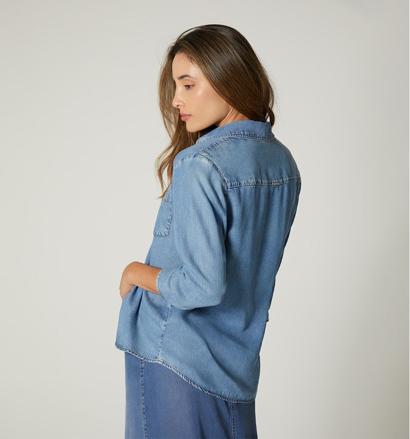 Camisasyblusas-AZUL-S174179A-4