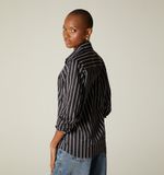 BLUSA-NEGRO-S174179D-4