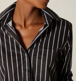 BLUSA-NEGRO-S174179D-3