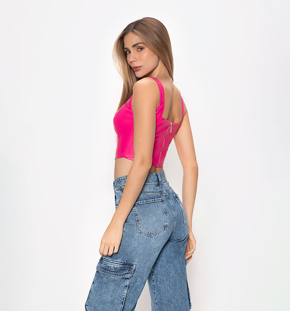 【suzen】Poria Strap Shirring Top MUSINSA | KIJUN Shirring One Shoulder Top Charcoal