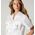 Camisasyblusas-BLANCO-S174241A-1