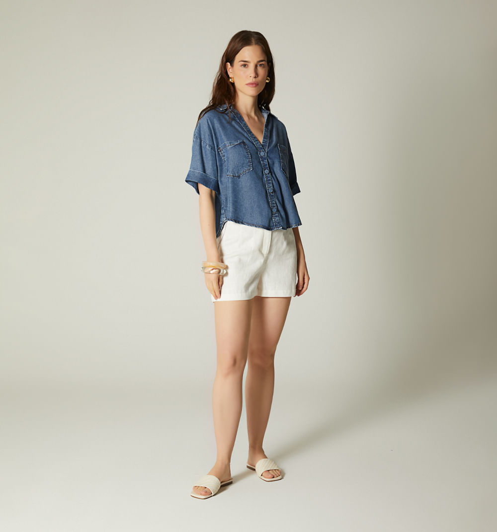 BLUSA-AZUL-S174243H-1