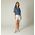 BLUSA-AZUL-S174243H-1