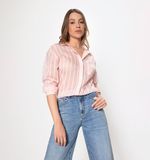 Camisasyblusas-ROSA-S174286-2