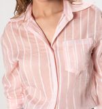 Camisasyblusas-ROSA-S174286-3