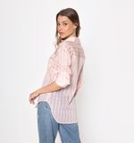 Camisasyblusas-ROSA-S174286-4