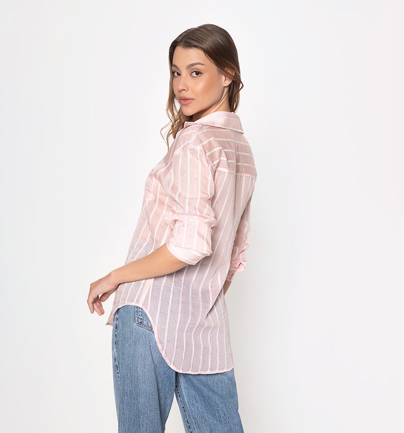 Camisasyblusas-ROSA-S174286-4