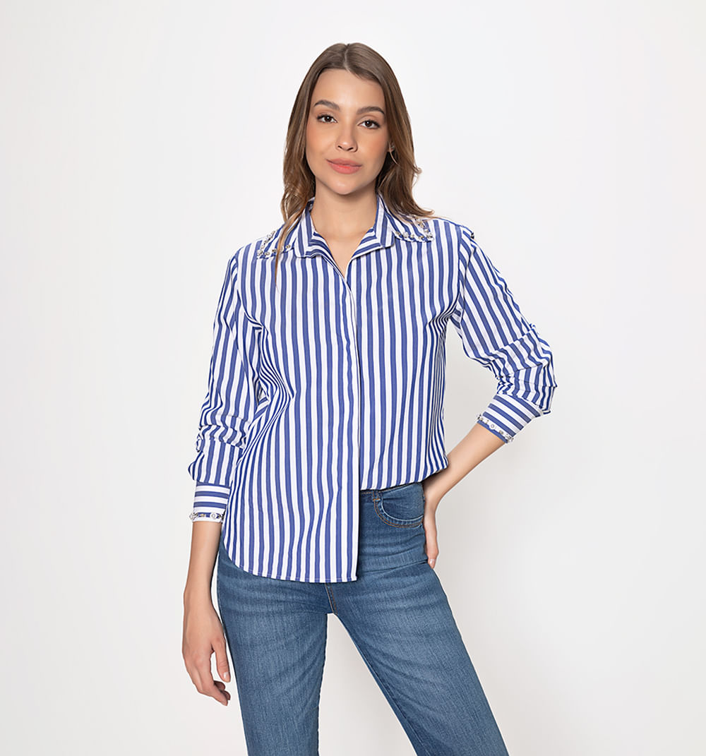 Camisasyblusas-AZULOSCURO-S174289-1