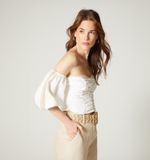 Camisasyblusas-NATURAL-S174315-1