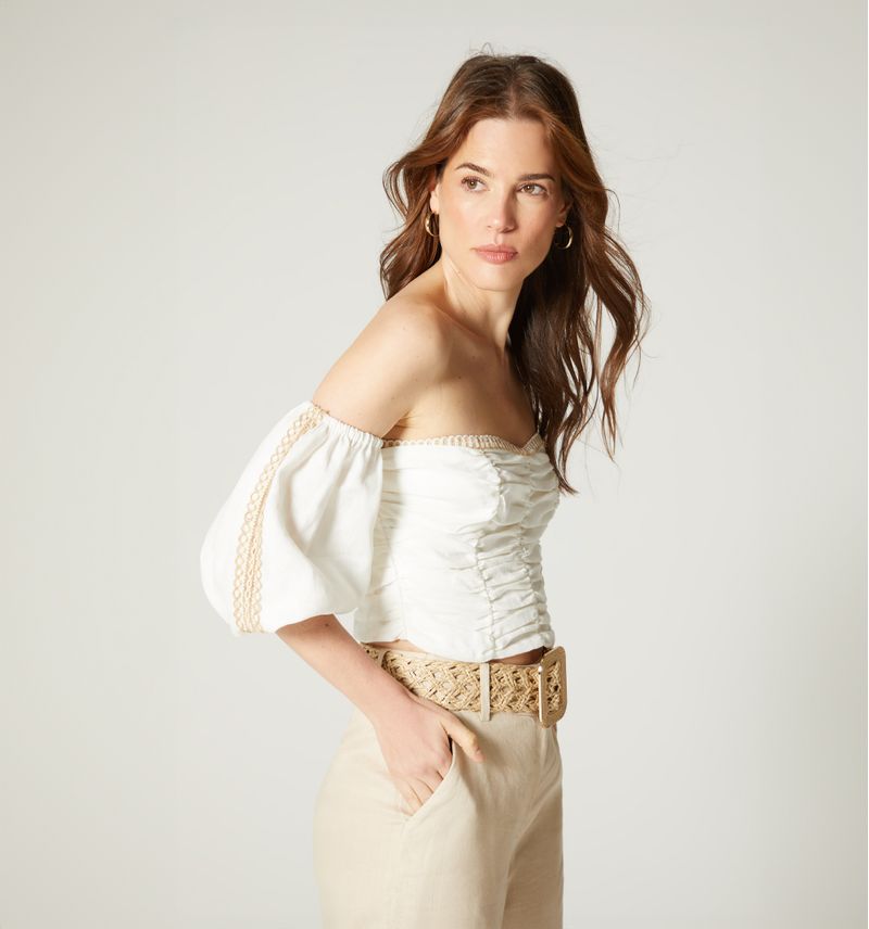 Camisasyblusas-NATURAL-S174315-1