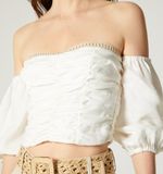 Camisasyblusas-NATURAL-S174315-3
