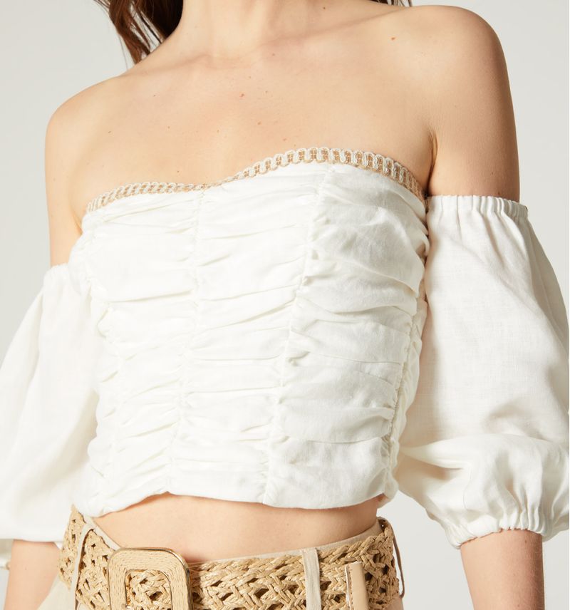 Camisasyblusas-NATURAL-S174315-3