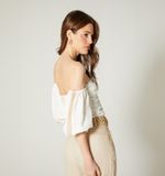 Camisasyblusas-NATURAL-S174315-4