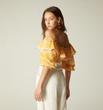 Camisasyblusas-AMARILLO-S174317-2