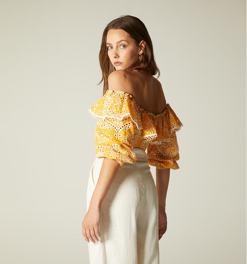 Camisasyblusas-AMARILLO-S174317-2