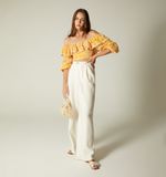 Camisasyblusas-AMARILLO-S174317-4