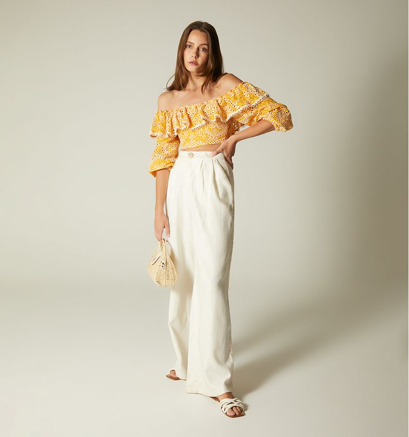 Camisasyblusas-AMARILLO-S174317-4