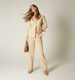 Camisasyblusas-CAKI-S174358-1