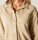 Camisasyblusas-CAKI-S174358-3