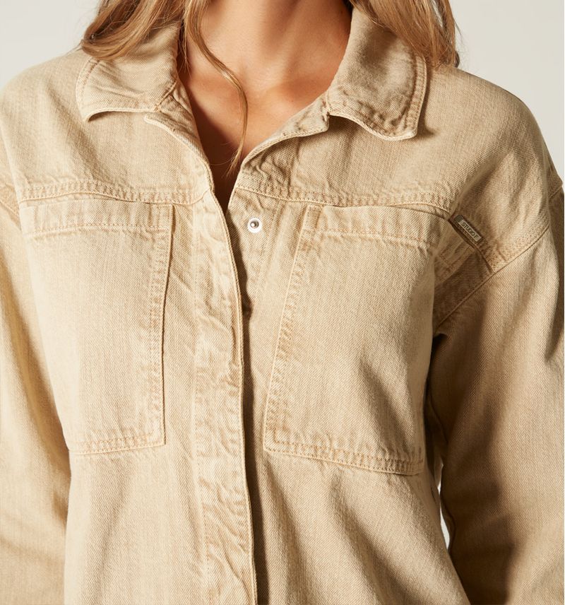 Camisasyblusas-CAKI-S174358-3