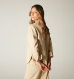 Camisasyblusas-CAKI-S174358-4