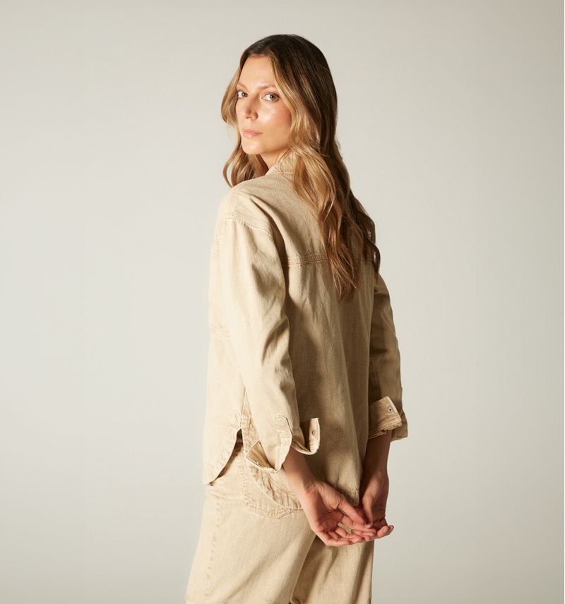 Camisasyblusas-CAKI-S174358-4