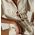 Camisasyblusas-ORGANIC-S174360A-1