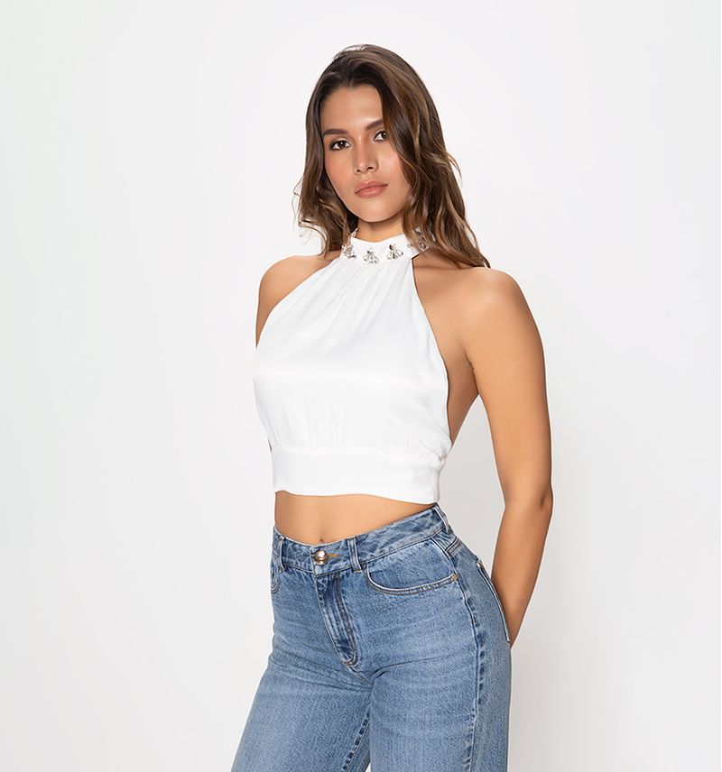 Camisasyblusas-NATURAL-S174377-2