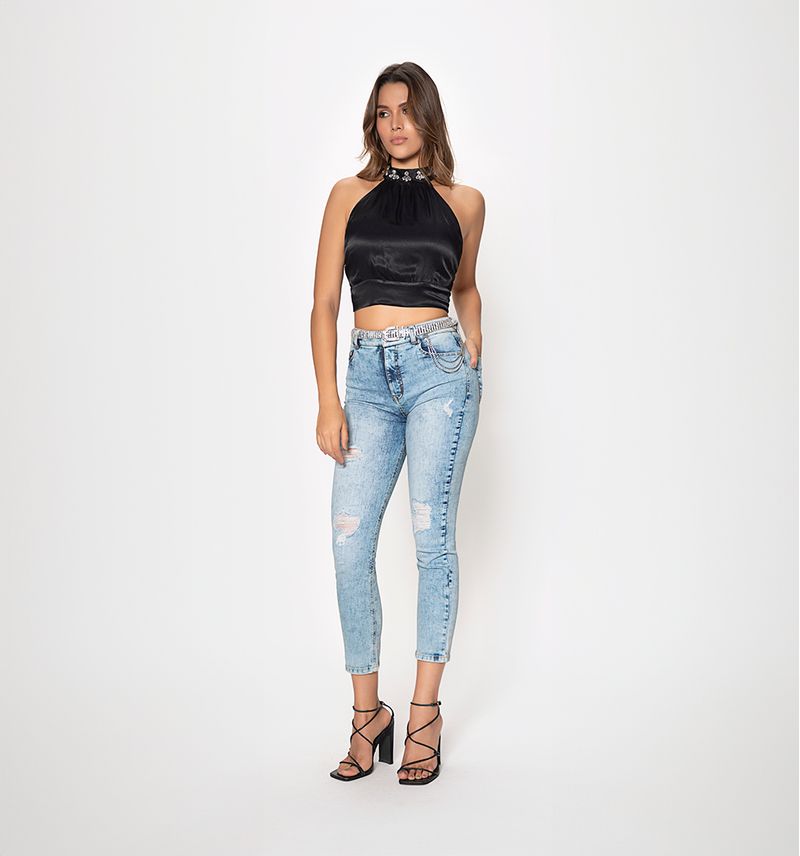 Camisasyblusas-NEGRO-S174377-1