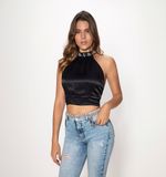 Camisasyblusas-NEGRO-S174377-2