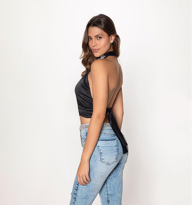 Camisasyblusas-NEGRO-S174377-4