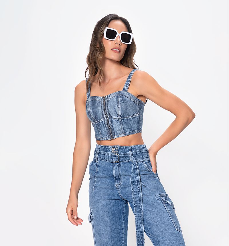 Camisasyblusas-AZUL-S174425A-1