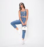 Camisasyblusas-AZUL-S174425A-2