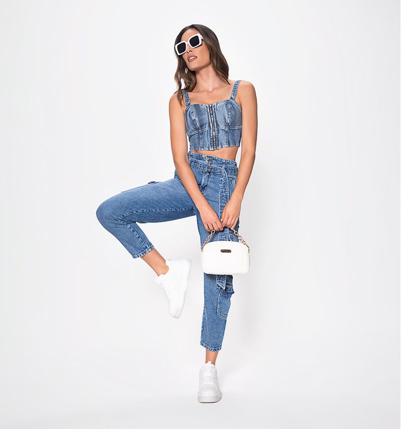 Camisasyblusas-AZUL-S174425A-2