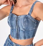 Camisasyblusas-AZUL-S174425A-3