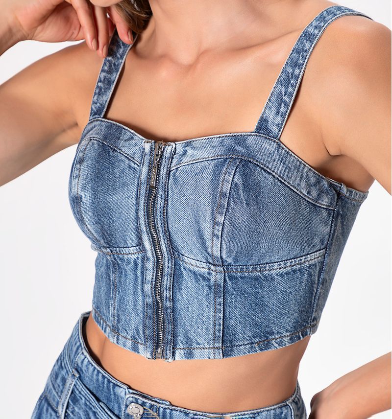 Camisasyblusas-AZUL-S174425A-3