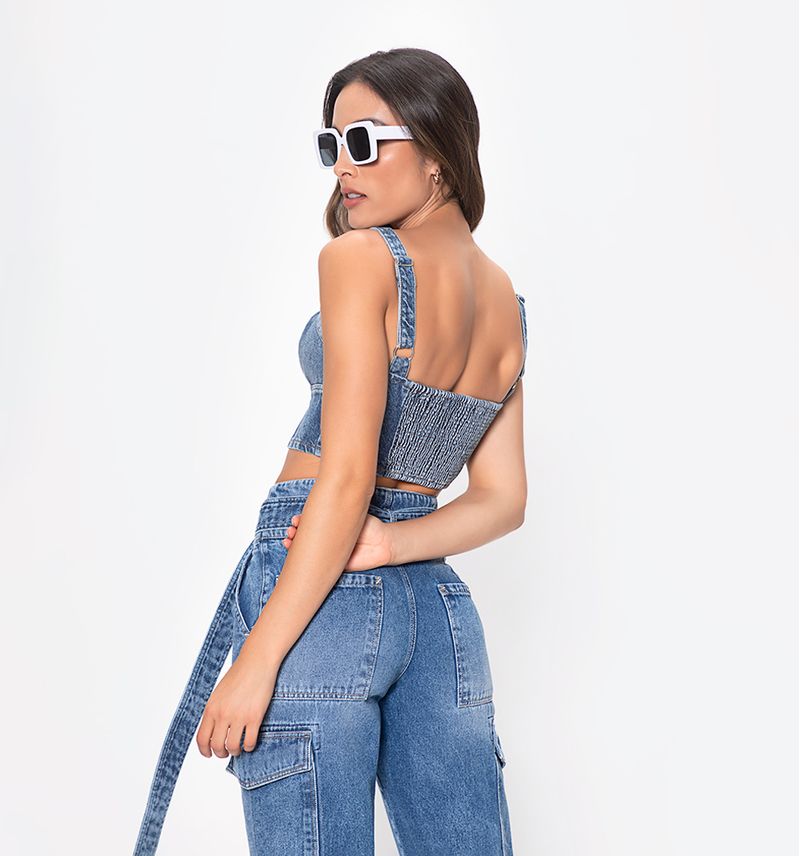 Camisasyblusas-AZUL-S174425A-4