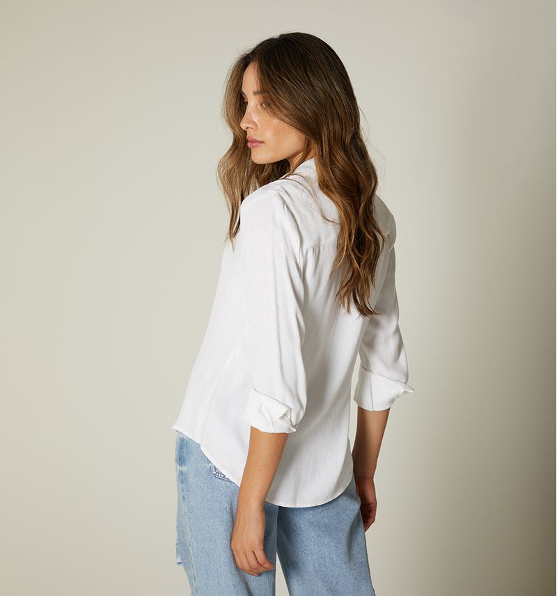 Camisasyblusas-BLANCO-S174464-4