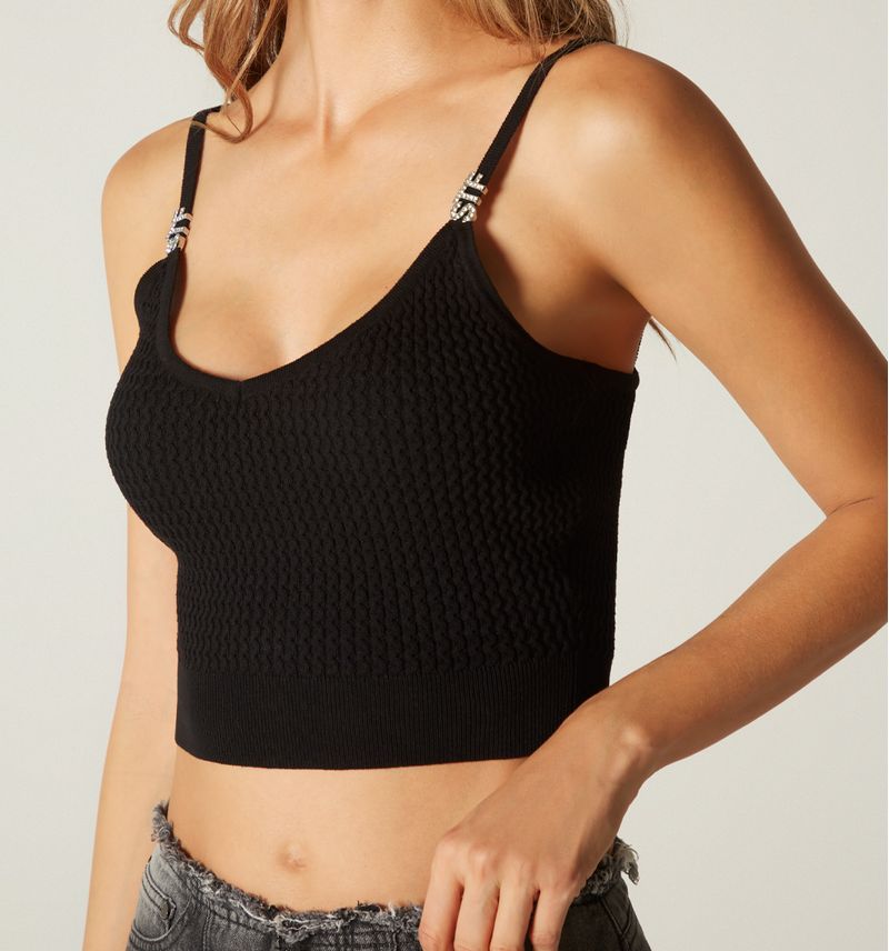 Camisasyblusas-NEGRO-S174469-1