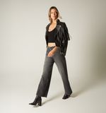 Camisasyblusas-NEGRO-S174469-2