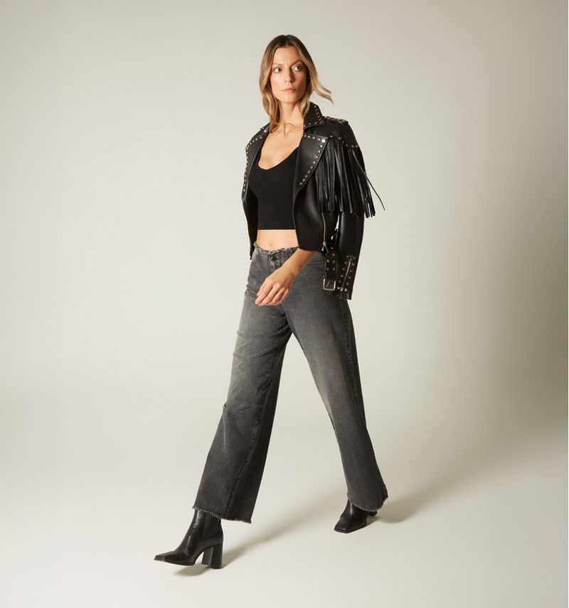 Camisasyblusas-NEGRO-S174469-2