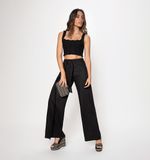 Camisasyblusas-NEGRO-S174470-2