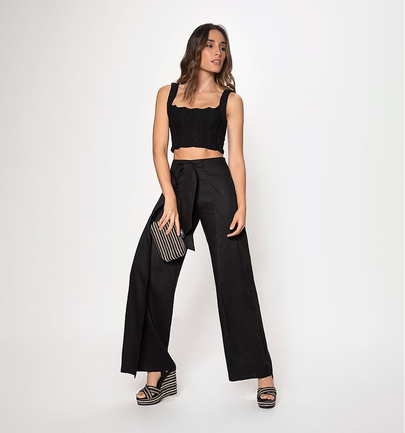 Camisasyblusas-NEGRO-S174470-2