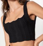 Camisasyblusas-NEGRO-S174470-3