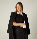 Camisasyblusas-NEGRO-S174471-2