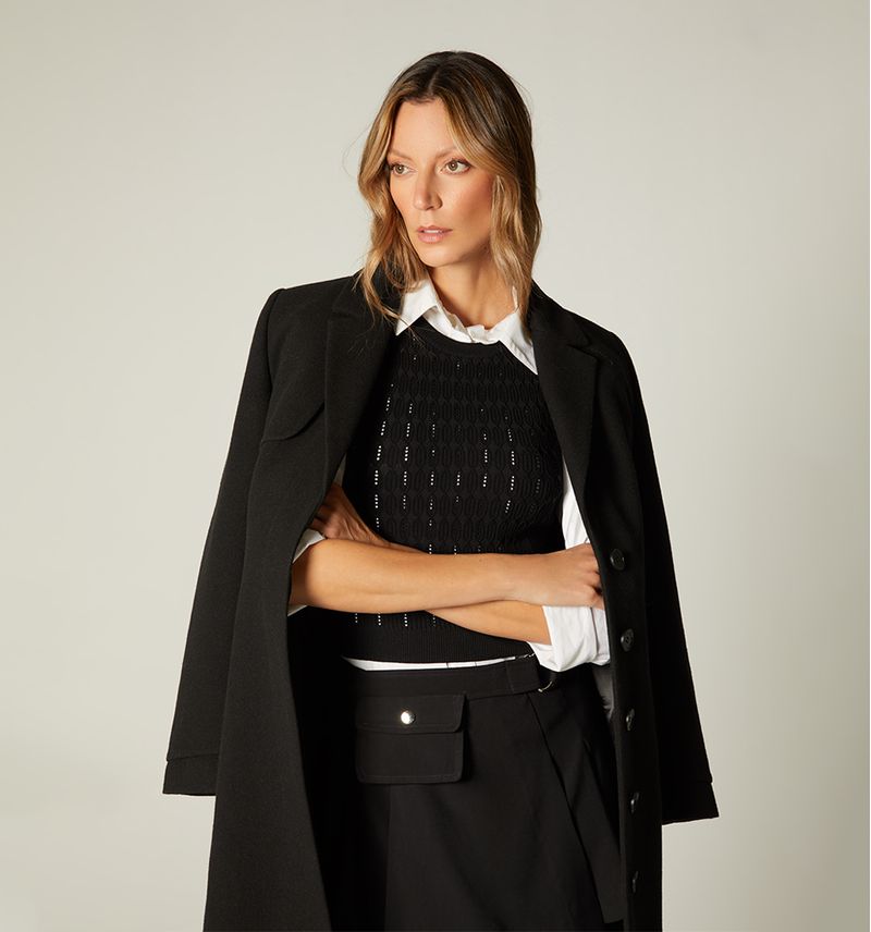 Camisasyblusas-NEGRO-S174471-2