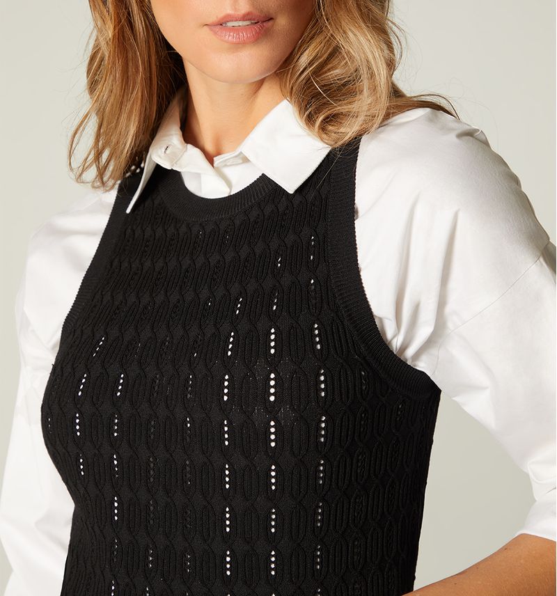 Camisasyblusas-NEGRO-S174471-3